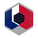 Keen Assayance Keen Assayance logo